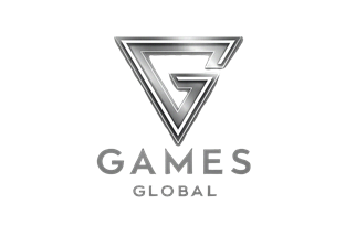 Games Global logo